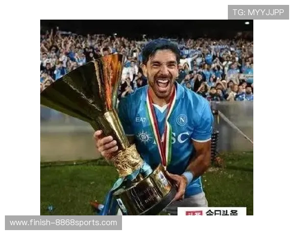 足球星二代聚焦镜头 揭示他们与父辈不同的成长轨迹与挑战