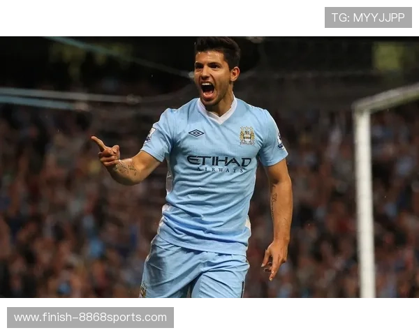 足球球星壁纸值得收藏吗 如何选择适合的球星壁纸进行收藏