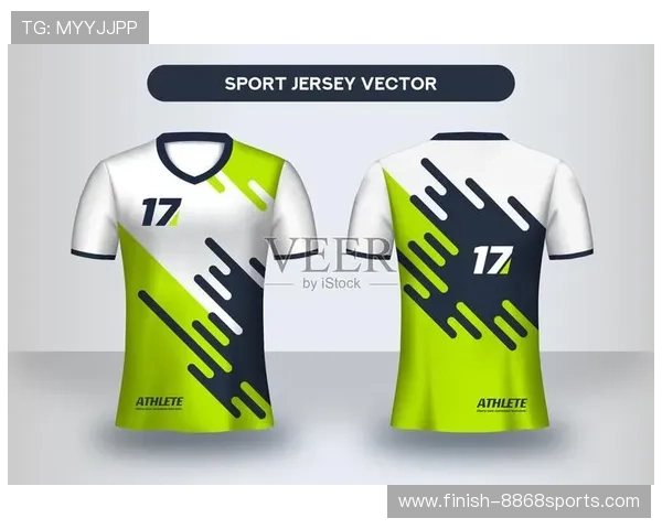 足球球星球衣设计素材图集展示全球顶级球员经典球衣风采