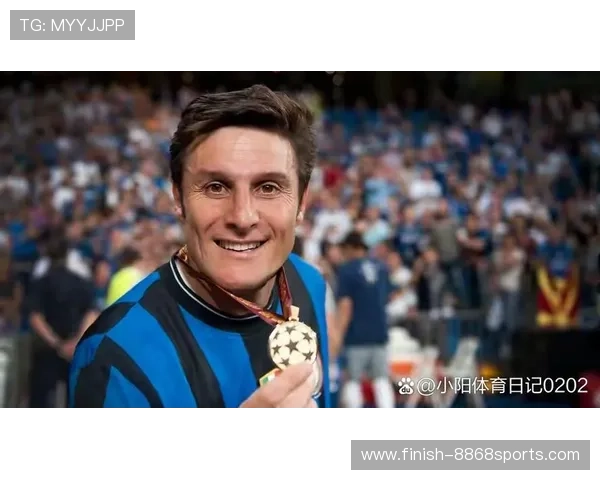 马赛足球球星闪耀赛场带动球队激情书写辉煌新篇章