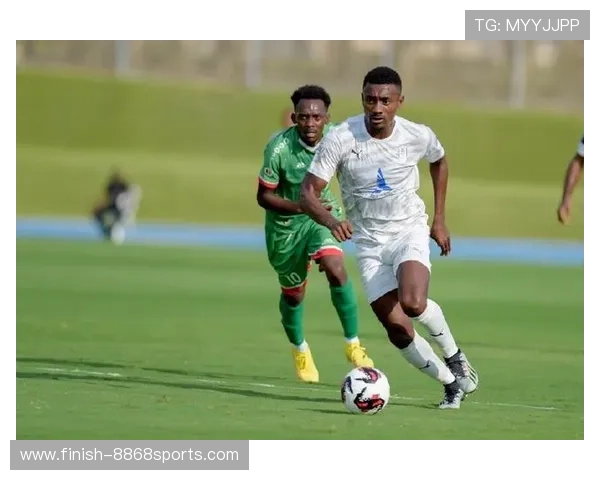 非洲足球传奇人物的奋斗历程与辉煌成就探秘